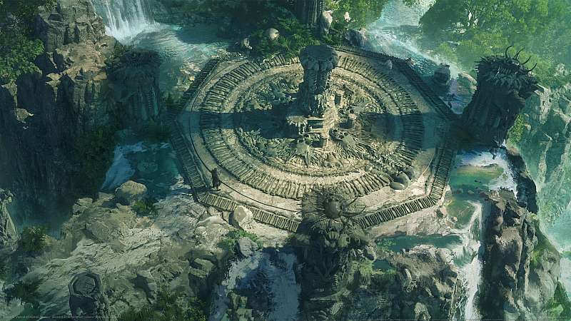 Lorem ipsum dolor sit amet, consectetur adipiscing elit